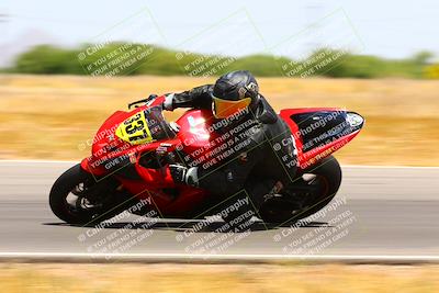 media/Apr-30-2023-CRA (Sun) [[020fcf5d43]]/Race 3-1000 Amateur Supersport/